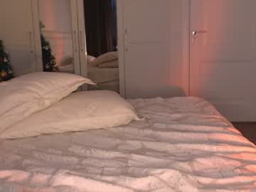 girl cam all day succuba_ image #904999