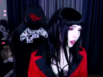 girl cam all day _sparkland_ image #7548450