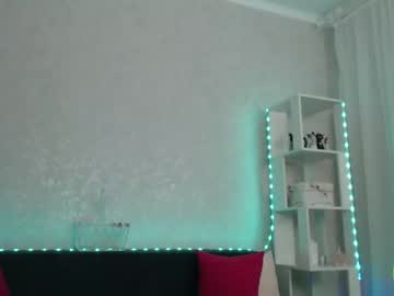 girl cam all day adrykilly image #3080378