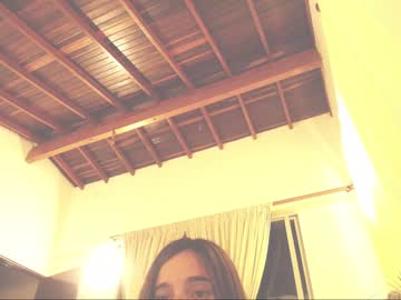girl cam all day kendalltyler image #2194418