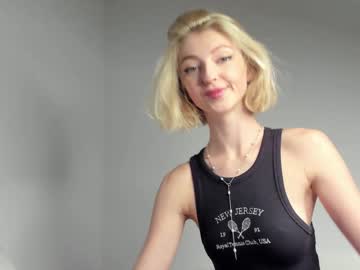 girl cam all day yournaughtymiss image #802493