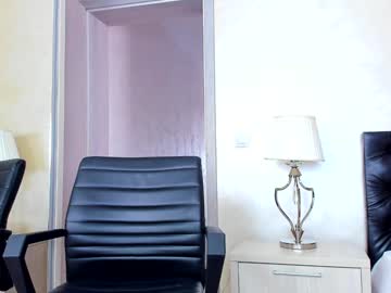 girl cam all day ingridblondy94 image #9060694
