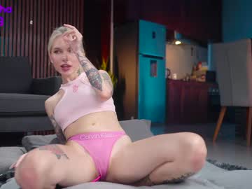 girl cam all day mashayang image #2183048