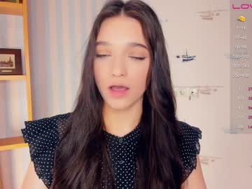 girl cam all day be_cuuuute image #4230273