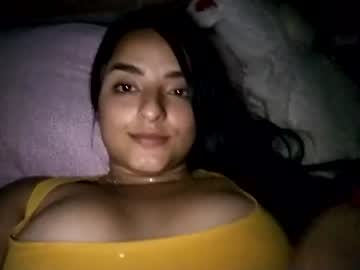 girl cam all day sara_scoot image #2093384
