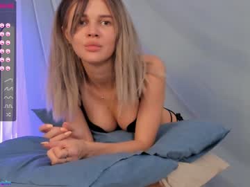 girl cam all day sinacampby image #1388818