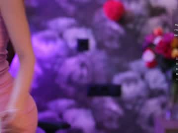 girl cam all day angeellina image #6820236