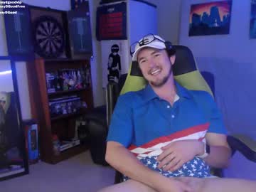 man cam all day bigjohnny550 image #9517805