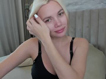 girl cam all day dontbeshybaby image #250807
