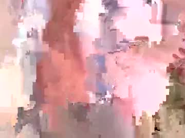 girl cam all day kateskurves image #1854588