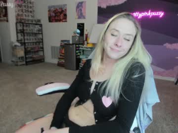 girl cam all day pr3ttyp1nkpussy image #2762025