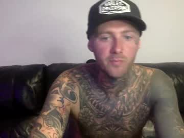 couple cam all day tattooplayboy_ image #1090985