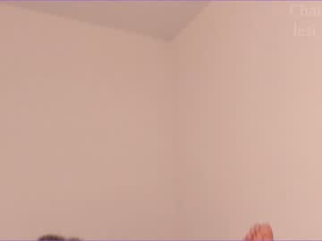 girl cam all day lesi_moon image #5365181