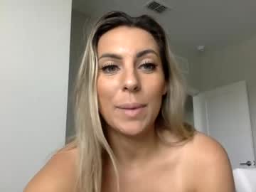 girl cam all day ariannakartel image #1624503