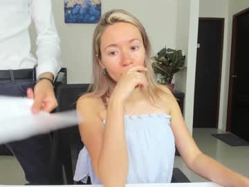 couple cam all day ellcrys image #3344790