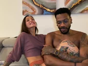 couple cam all day jentlemanbear image #429319