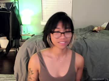 girl cam all day mayamochi image #4336588