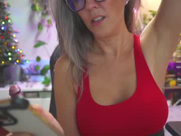 girl cam all day sunniedayz image #5855084