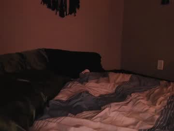 girl cam all day _modestmouse image #5371090