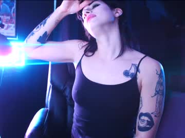 girl cam all day aynmarie image #1511679