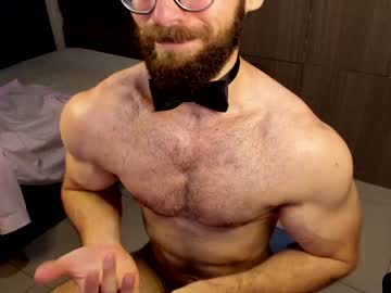 man cam all day deanlek image #2877586