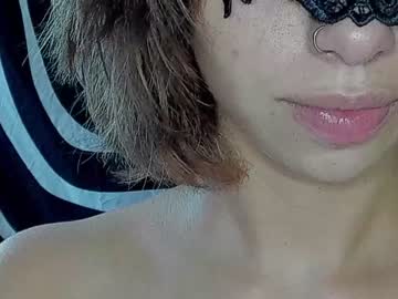 girl cam all day hexcult image #95651