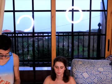 girl cam all day littledante91 image #2893486