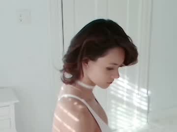 girl cam all day littlegreekflower image #8770501