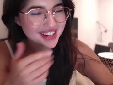 girl cam all day playnofuckinggames image #9565241
