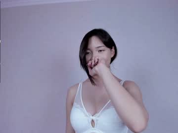 girl cam all day u_needed_me_ image #2299705