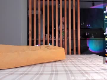 girl cam all day honey_pinkgreen image #5577957