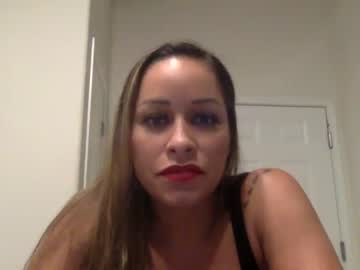 girl cam all day meganbabexoxo image #5109265