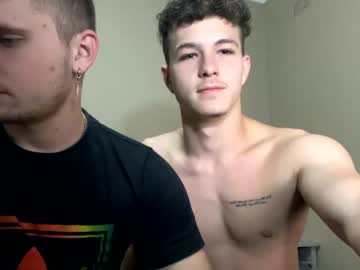 man cam all day spencerprince20 image #555936
