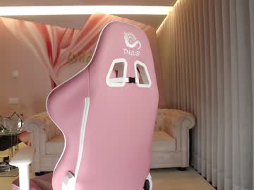 girl cam all day wildtequilla image #7957426