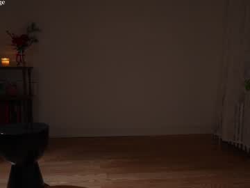girl cam all day alisonrouge image #8379865