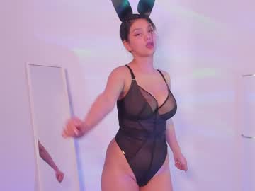 girl cam all day i_n_d_i_c_a image #1227315