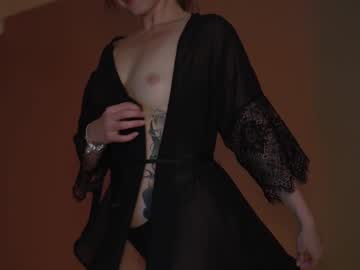 girl cam all day internet_princess image #3606186