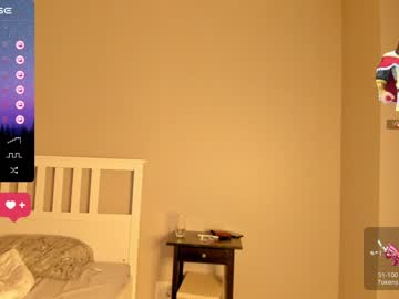 girl cam all day mei_tin image #5793161