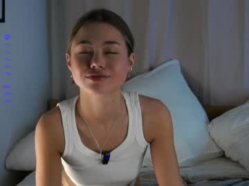 girl cam all day oxonmymind image #8329131
