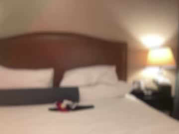 girl cam all day annabelliosa image #9145217
