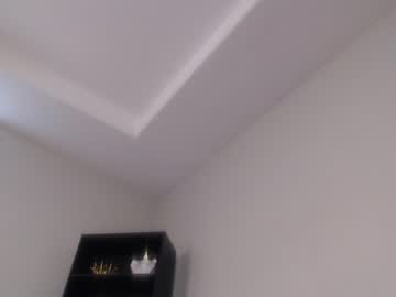 girl cam all day blonde_riderxxx image #3024857