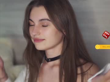 girl cam all day hoolybunny image #2201011