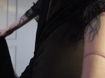 girl cam all day thisismai image #7475057