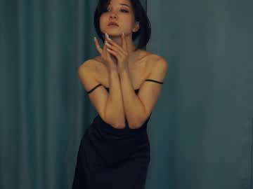 girl cam all day coventinaashfield image #8832105