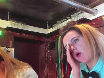 couple cam all day dirtypub image #2141311