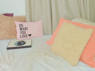 girl cam all day secretnanda image #1812944