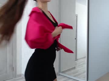 girl cam all day violet7eensy image #2825926
