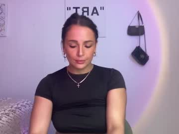 girl cam all day discreetndrty image #4865709