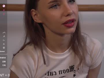 girl cam all day elation_evy image #8365645