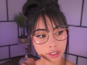 girl cam all day gigi_ulala image #7706767
